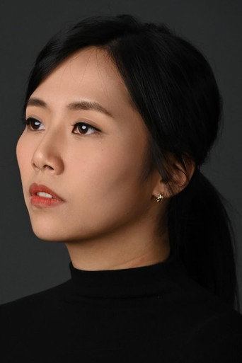 Ảnh của 賴積加