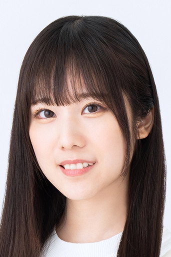 Ảnh của 梅澤めぐ