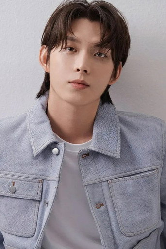 Ảnh của 남시안
