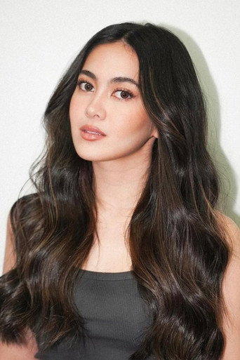Ảnh của Atasha Muhlach