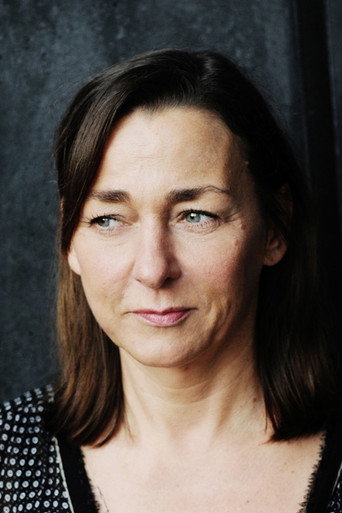 Ảnh của Steffi Kühnert