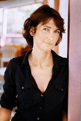 Ảnh của Sherry Hormann