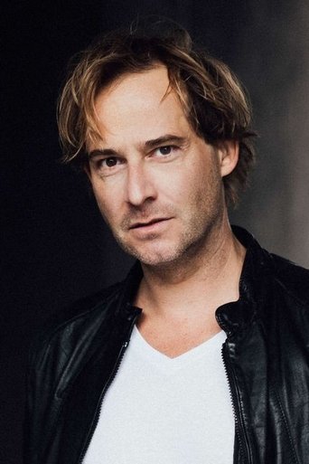 Ảnh của Niels-Bruno Schmidt
