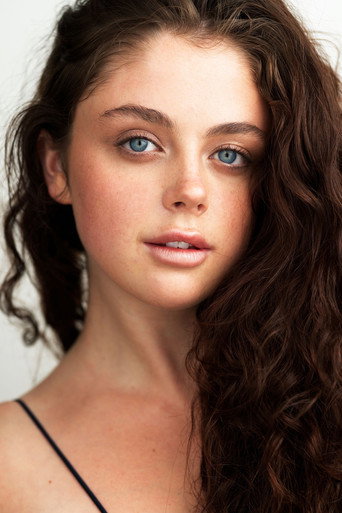 Ảnh của Georgie Murphy