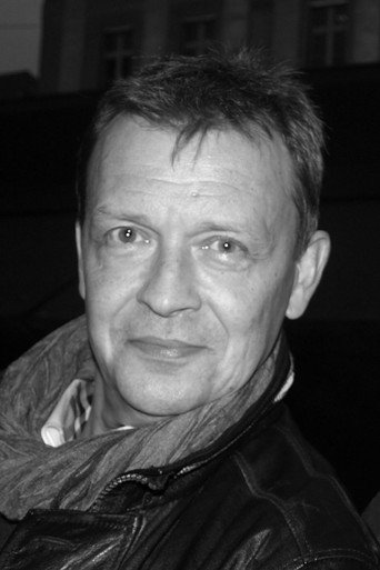 Ảnh của Jan Frycz