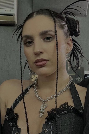 Ảnh của Candela González