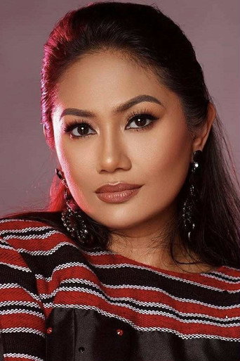 Ảnh của Angeli Bayani