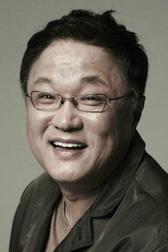 Ảnh của 정원중