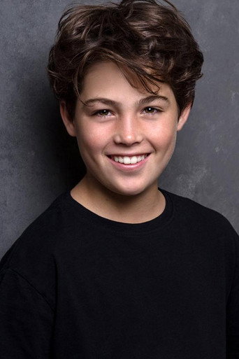Ảnh của Dylan Friedman