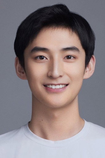 Ảnh của 田广宇