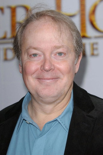 Ảnh của Jay Russell
