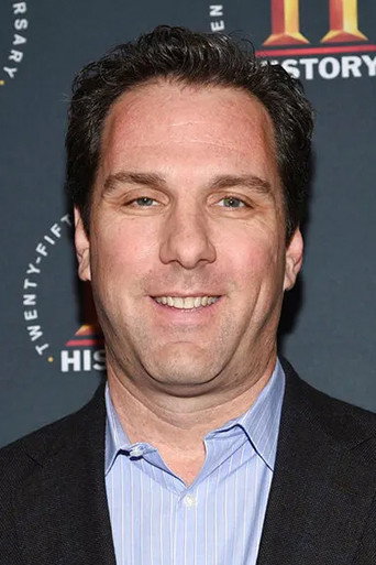 Ảnh của Matt Belloni