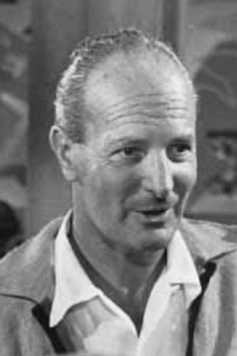 Ảnh của Roy Rowland