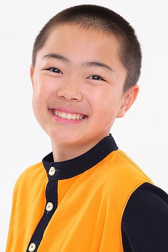 Ảnh của 山田忠輝