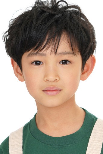 Ảnh của 木村優来