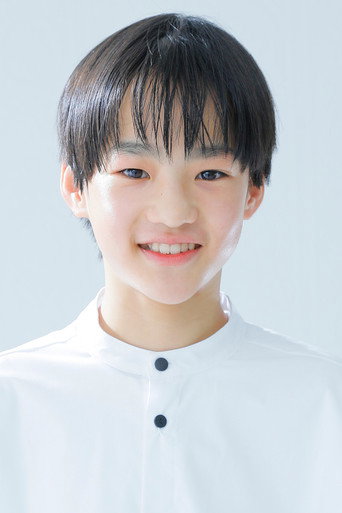 Ảnh của 味元耀大