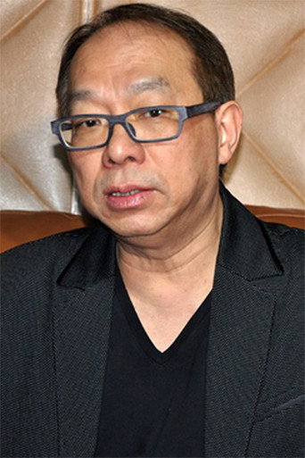 Ảnh của 馬楚成