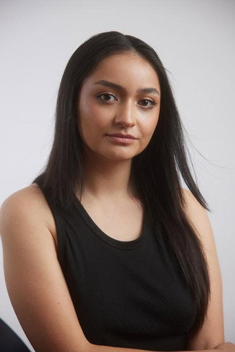 Ảnh của Catalina Ríos