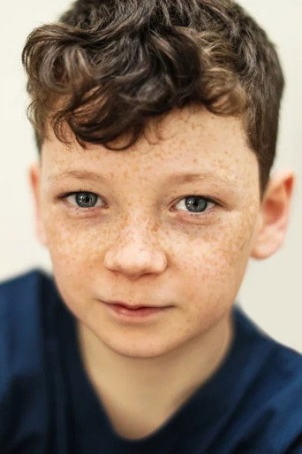 Ảnh của Alfie Lawless