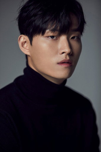 Ảnh của 정여준