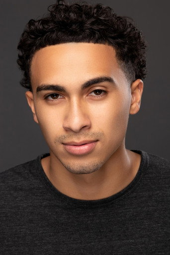 Ảnh của Xavier Smalls