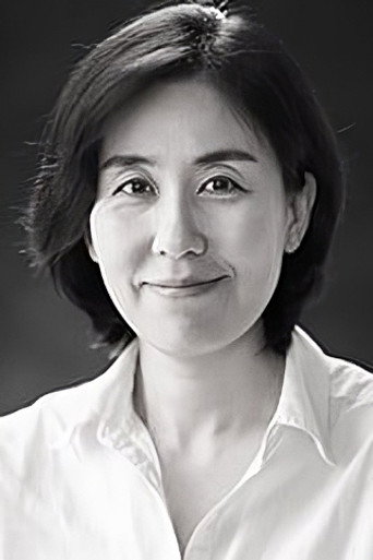 Ảnh của Jeong Sun-mi