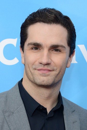 Ảnh của Sam Witwer