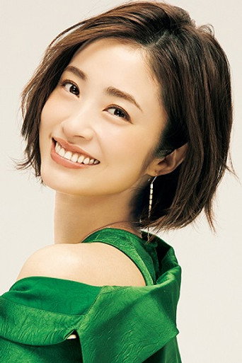 Ảnh của 上戸彩