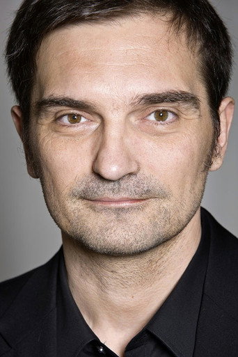 Ảnh của Leon Lučev