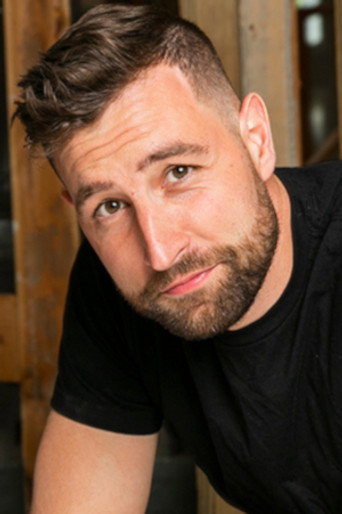 Ảnh của Zack Dettmore