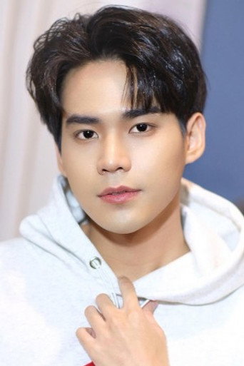 Ảnh của พิชญุตม์ ชัชวาลย์สมบัติ