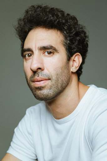 Ảnh của Juan Barreiro