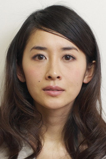 Ảnh của 河井青葉
