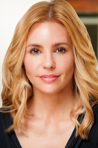 Ảnh của Olivia D'Abo