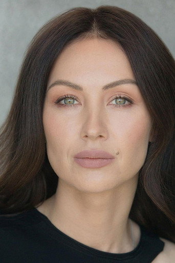 Ảnh của Kristina Poli