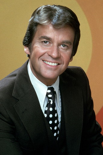 Ảnh của Dick Clark
