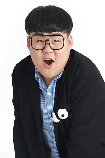 Ảnh của Qixuan Kang