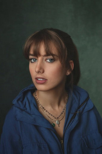Ảnh của Zoe Brough