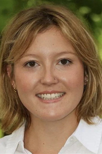 Ảnh của Maïwène Barthélémy