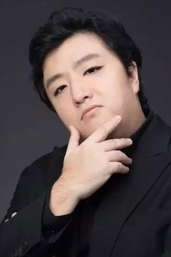 Ảnh của Liu Yijia