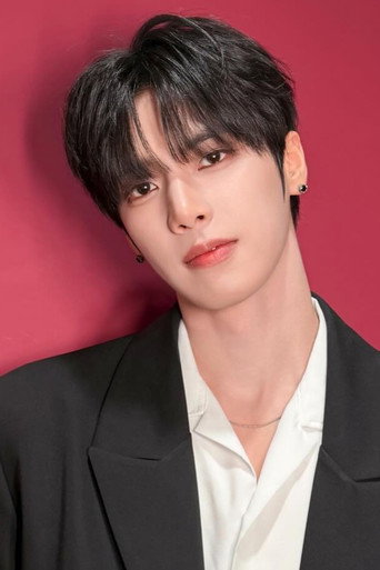 Ảnh của 이재준