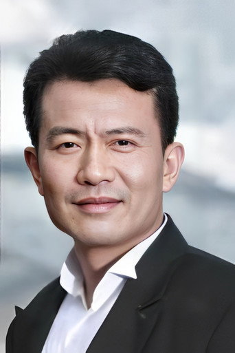 Ảnh của 李强