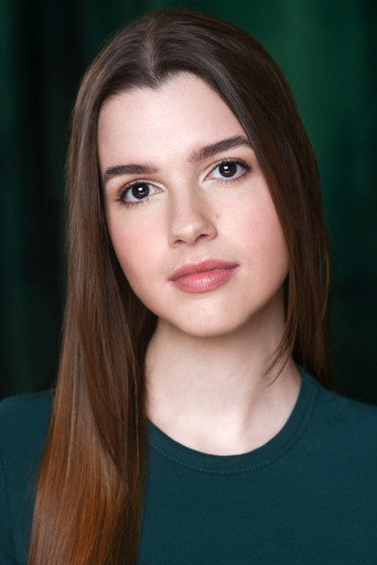 Ảnh của Hannah Melissa Scott
