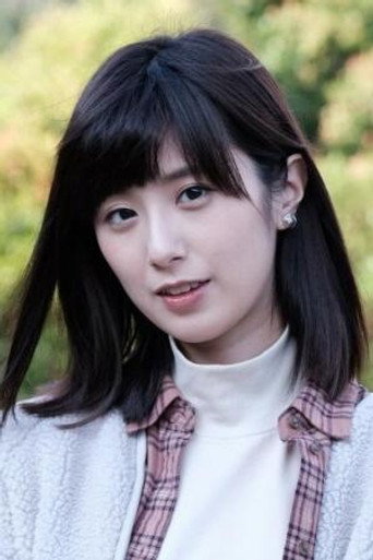 Ảnh của 王颂茵