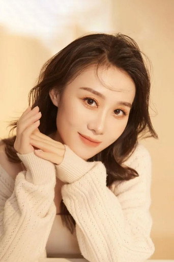 Ảnh của Rui Liu