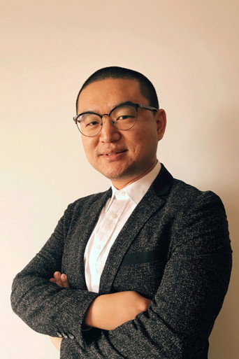 Ảnh của 任景行