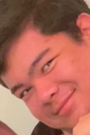 Ảnh của Jayden nguyen