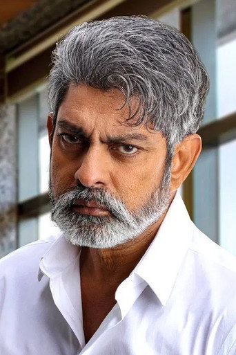 Ảnh của Jagapati Babu