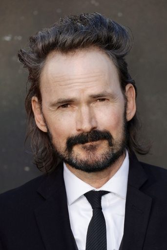 Ảnh của Jeremy Davies