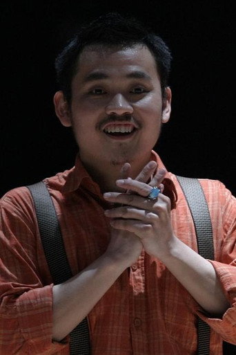 Ảnh của 郄国伟